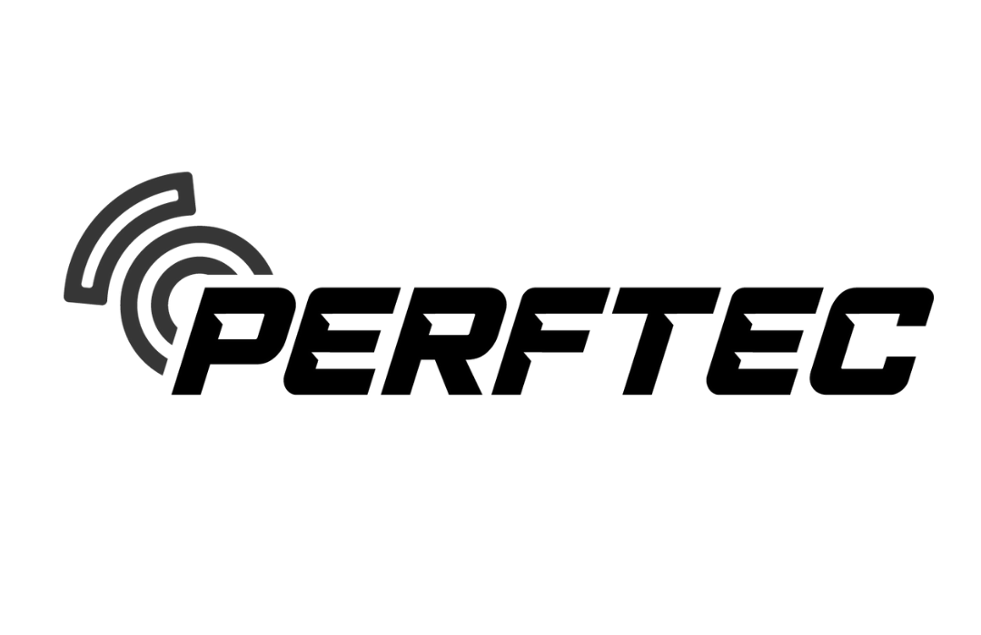PERFTEC